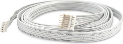 1M Extender
