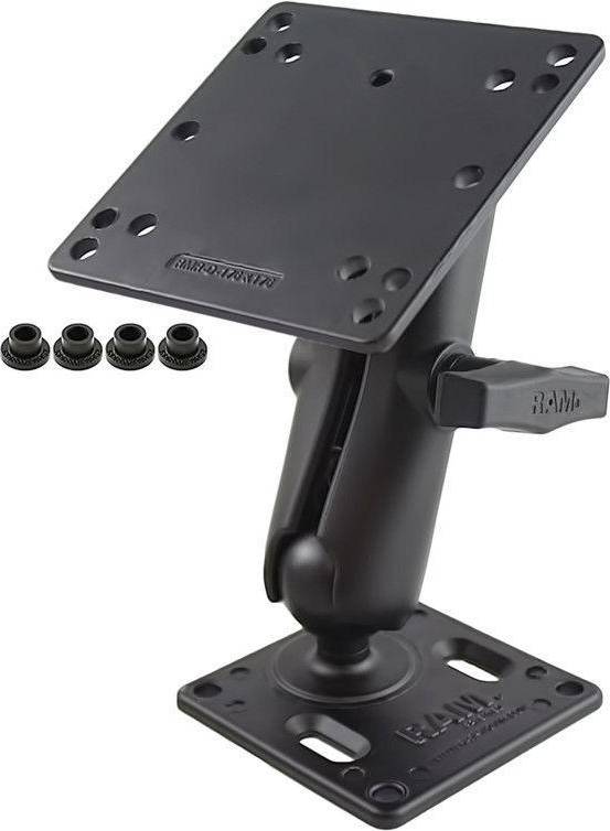 RAM Mounts Mount RAM-246-2461U