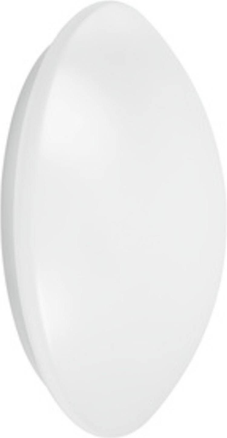 LEDVANCE Surface Circular Loftplafond