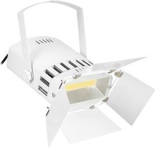 LED CSL-50