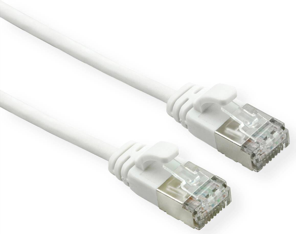 Roline U/FTP DataCenter patchkabel