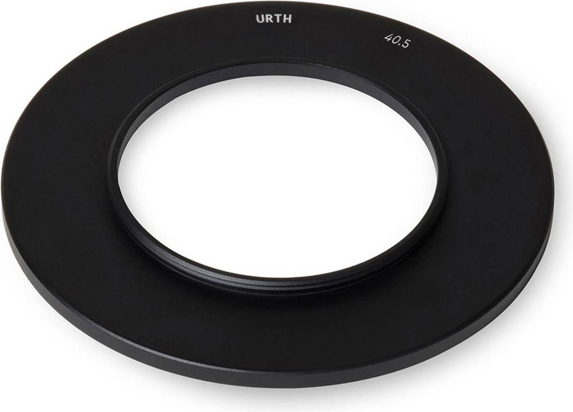 Urth 67-40.5mm Adapter Ring for 75mm Square Filter System