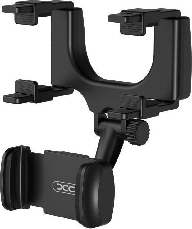 C70 Rearview Mirror Car Holder