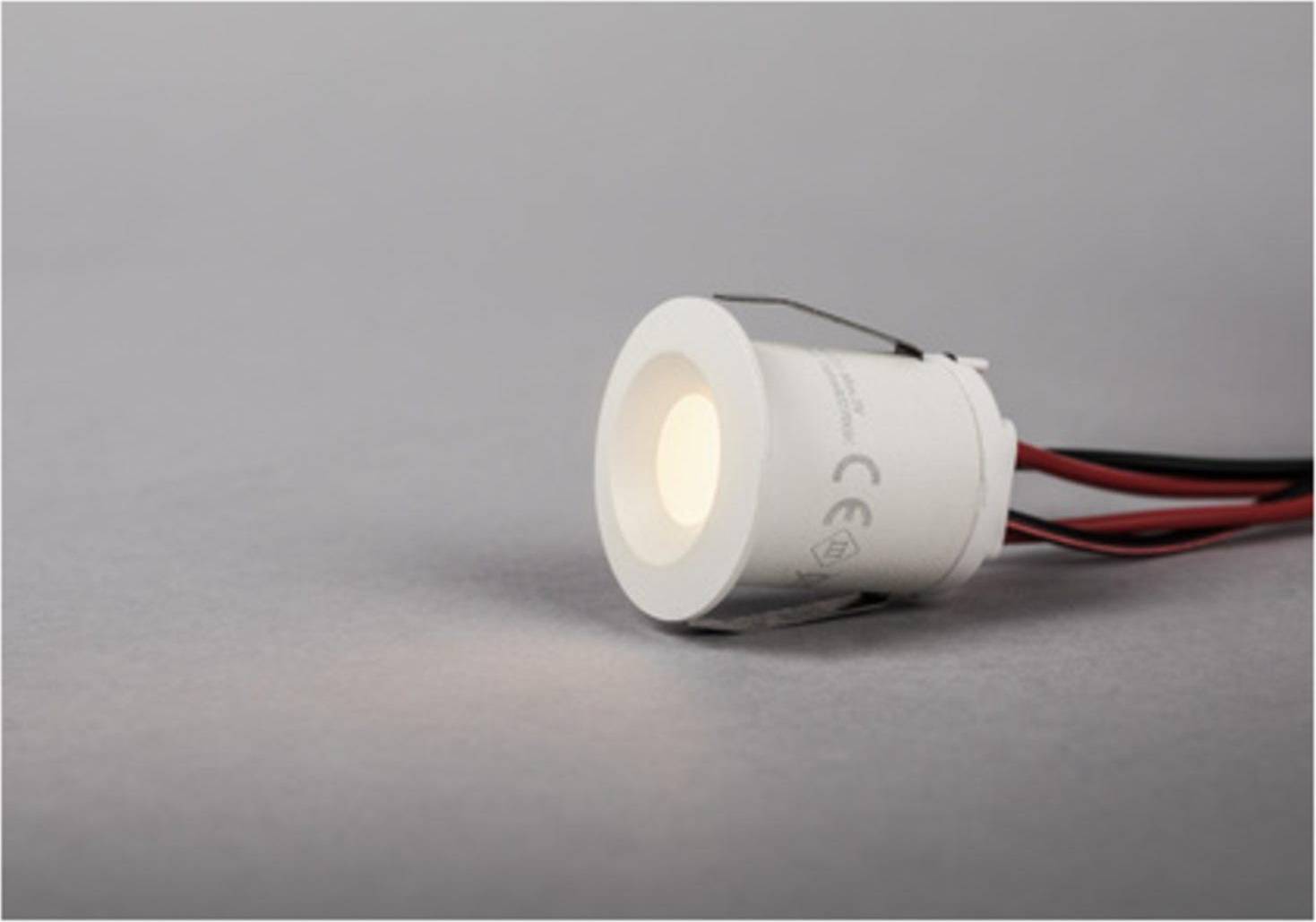 Hide-a-lite Downlight LED DOWNL Core Smart Spotlight