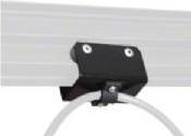 Walimex Cable Runner for Ceiling System