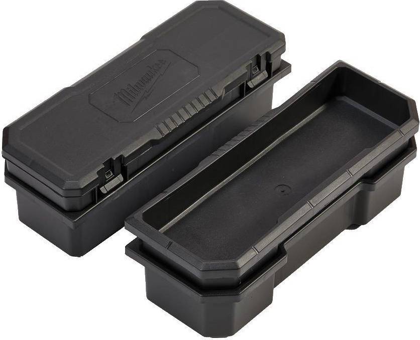 Packout tool box Milwaukee PACKOUT Tray For PACKOUT Box