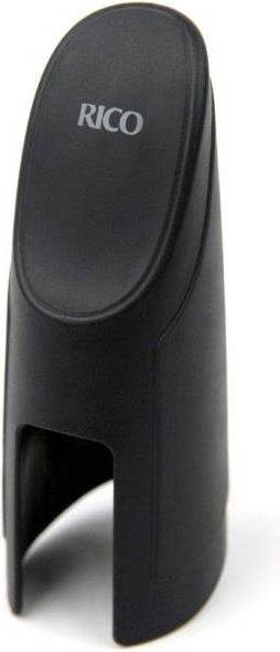 Rico DAddario Woodwinds RCL1C
