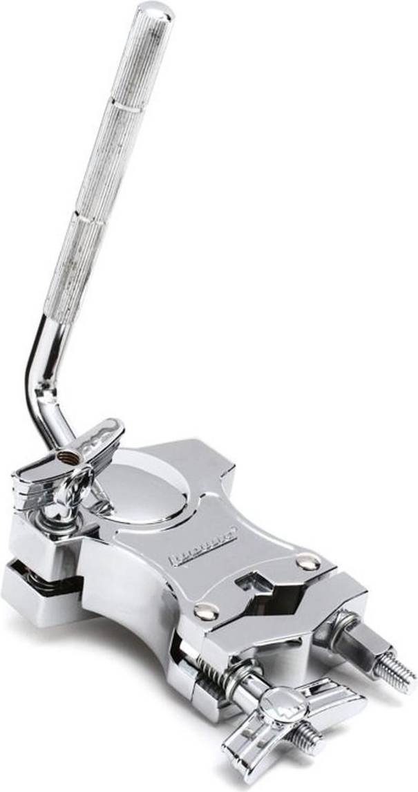 Atlas Single Tom Accessory Clamp