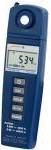 PCE Instruments A Luxmeter