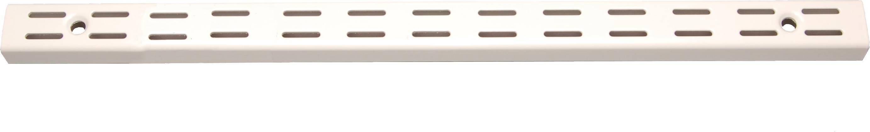 Vægvange t/Rack system