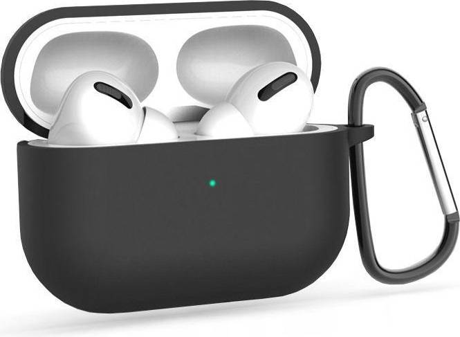 Apple airpods 2 pro Tech-Protect Icon Hook Apple Airpods Pro 1 2 Sort