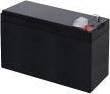 CyberPower Systems UPS RBP0143 battery