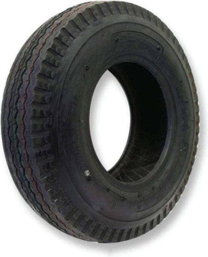 Dynamo HISCEND-H MSU01 255/40 R21 102Y