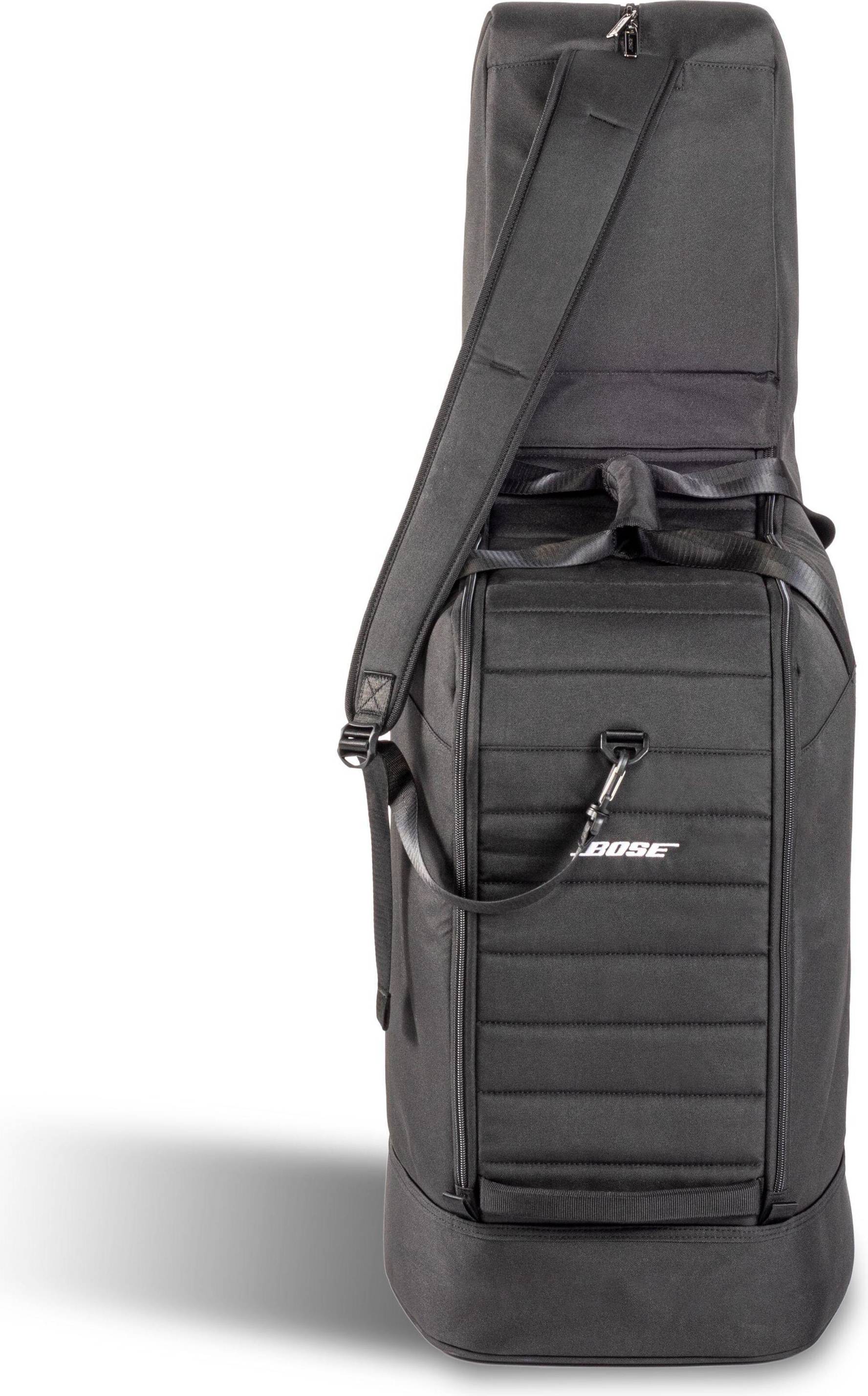 Bose Pro Åkpåse L1 Pro8 System