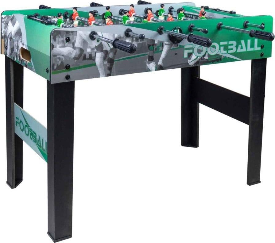 Fussball IPA Foosball Table