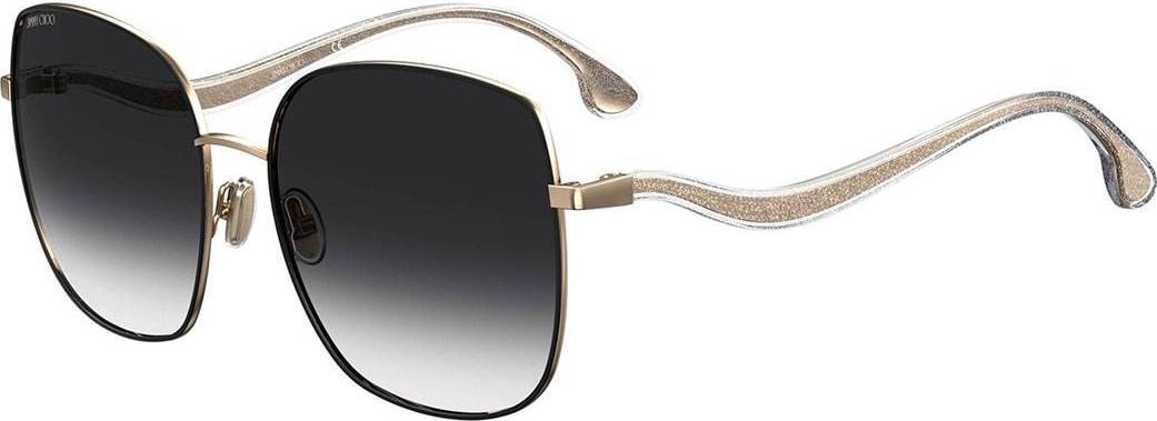 Jimmy Choo MAMIE/S RHL/9O