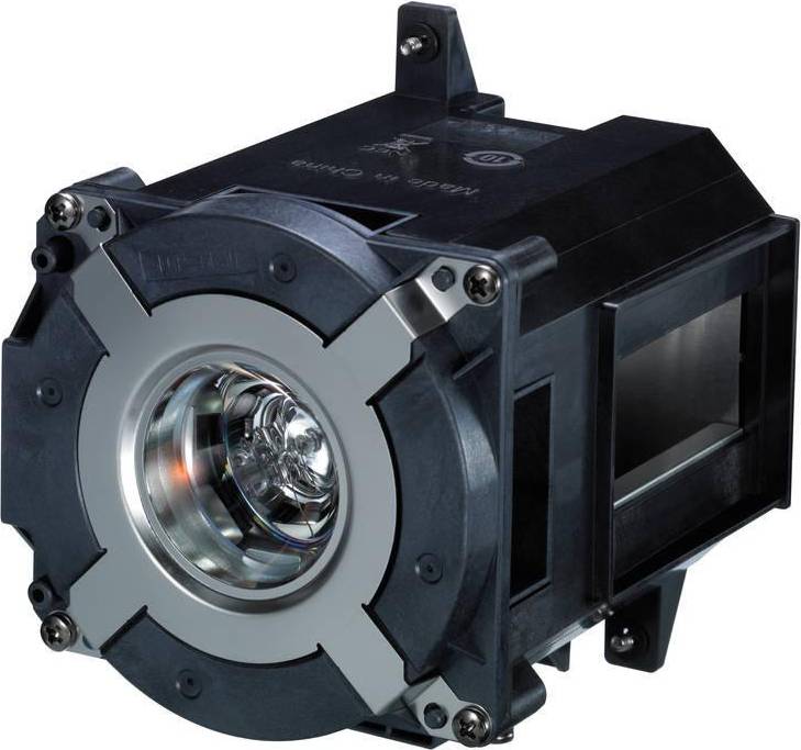 NEC NP26LP - Projector