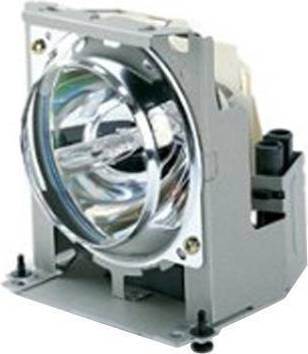 Viewsonic RLC-031 Original