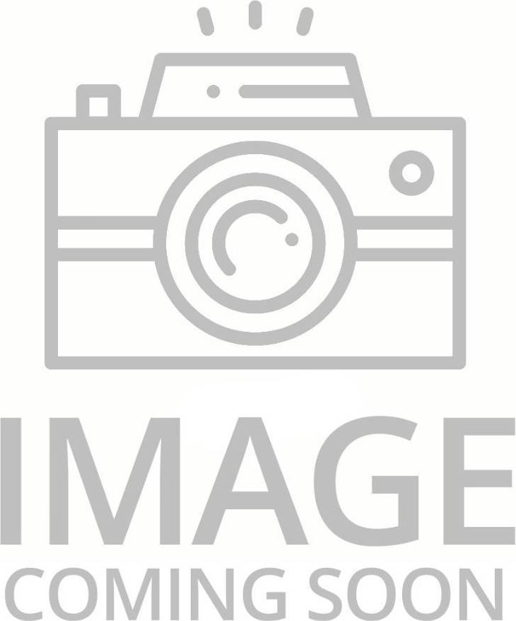 Rotolight Rotolight Titan X1 Rental Kit