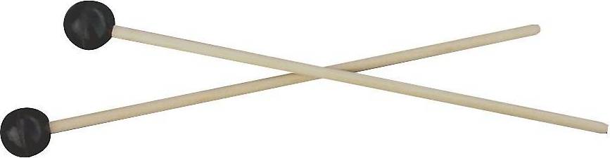 Whacker Mallets