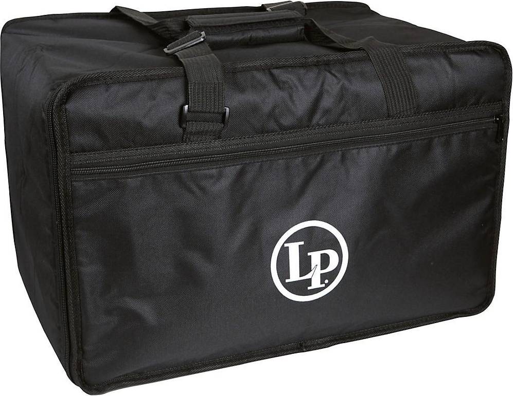 LPCB