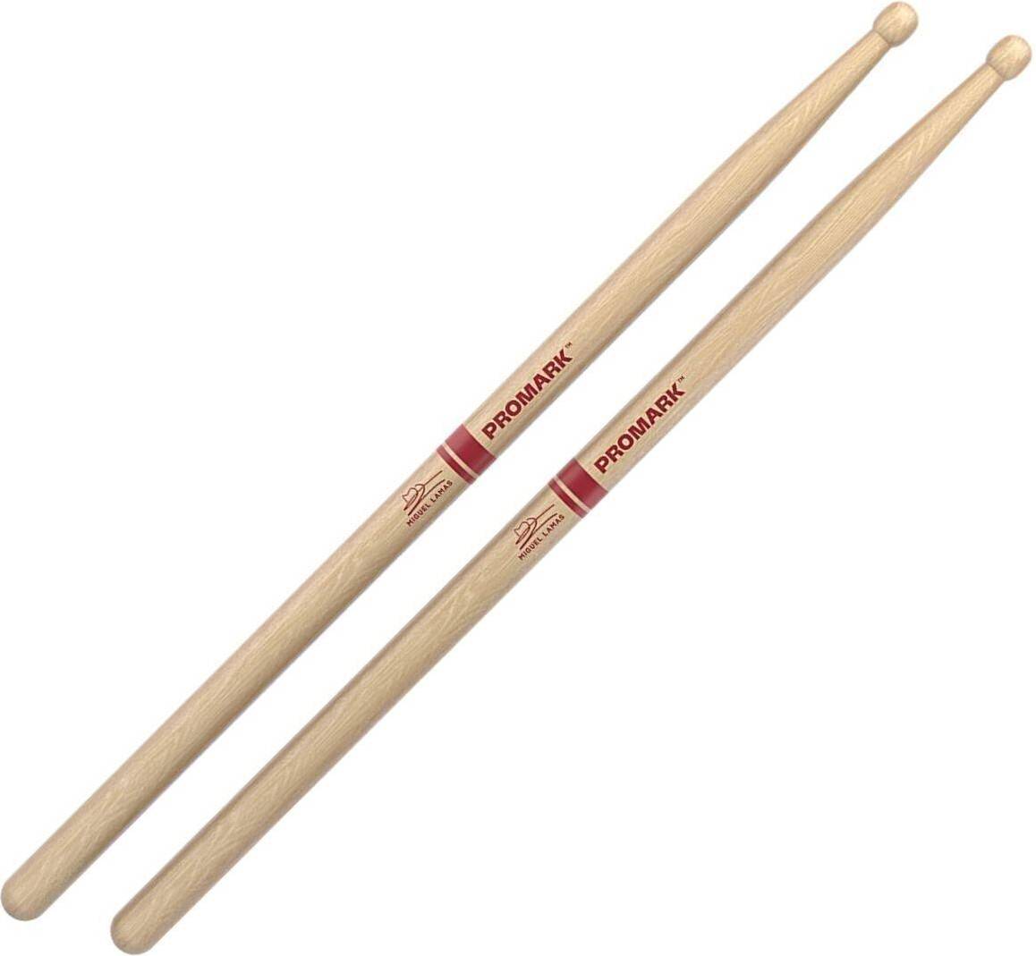 Promark TXMLW