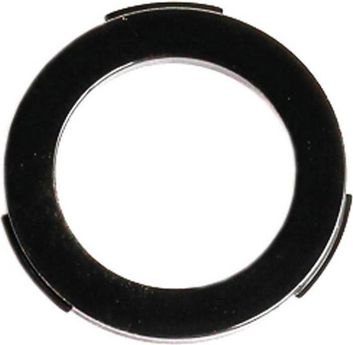 2 Piston Assorted Caliper Rings Neon
