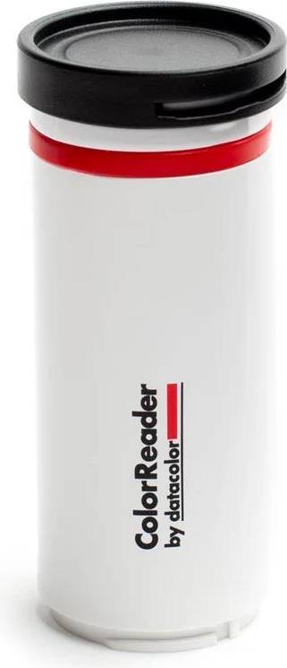 ColorReader Bluetooth