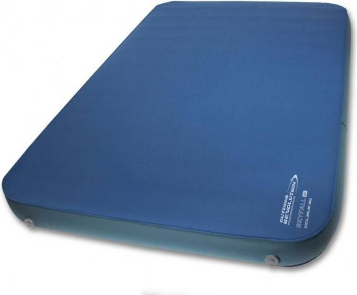 Skyfall 150 Self Inflating Mat