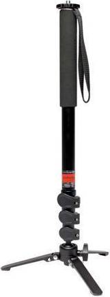 Monopod ProMaster Professional MPV428 Convertible Monopod