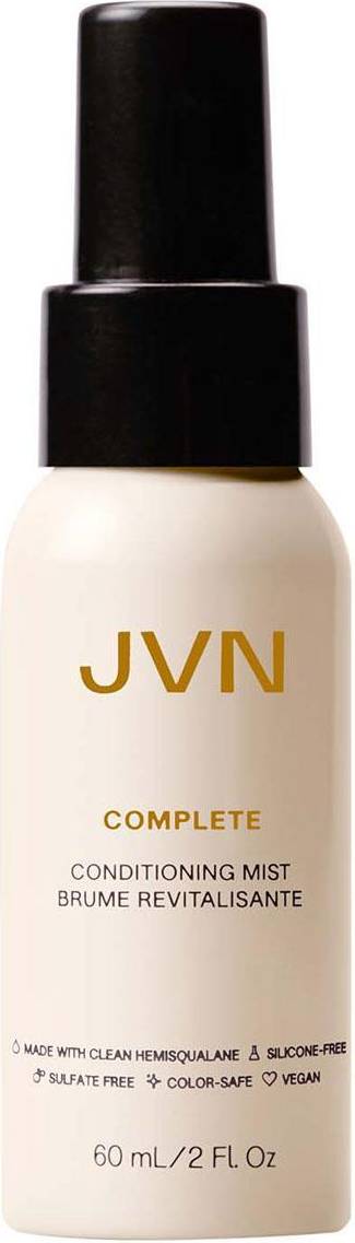 Mini Complete Leave-In Conditioning Mist 2