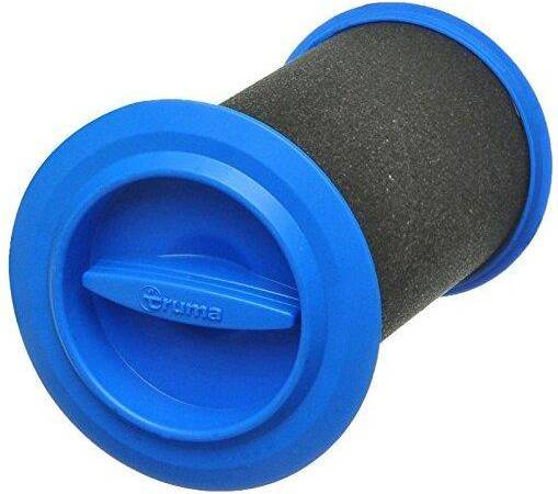 Truma UltraFlow Replacement Filter