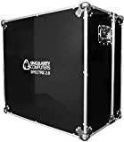 Spectre 2.0 Flight Case