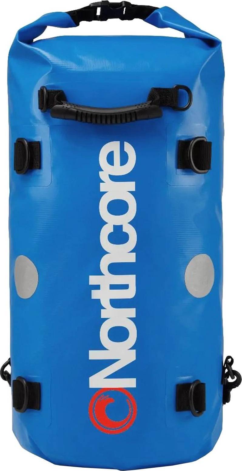Trockensack 20L Rucksack Noco67