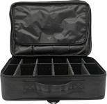 Albrecht Carrying Case 45x 29977 Tour Guide System Accessory