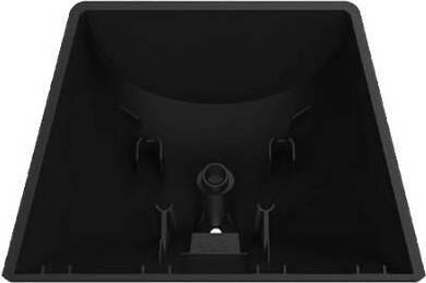 2N 91378802 Intercom System Accessory Stand Indoor Unit Desk