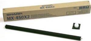 Sharp Secondary Transfer Roller Kit