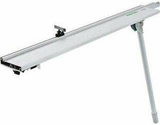 Festool Kapanslag KA-UG-R