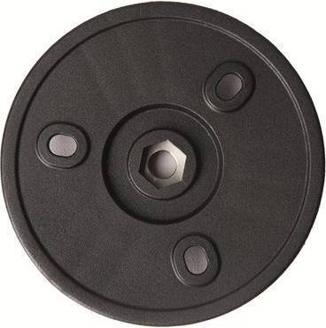 Scanstrut ROKK MIDI GPS-FÄSTE RL-502