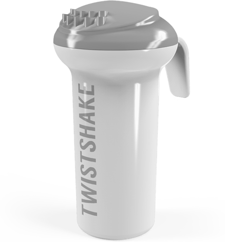 Bath Rinser