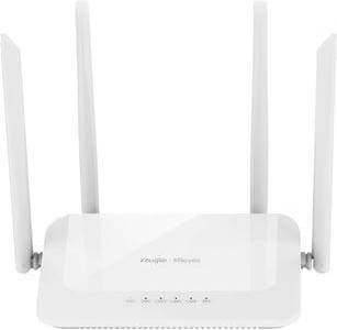 Ruijie Reyee Cloud Router Wifi5