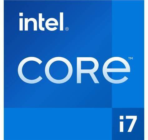 Intel Core i7-12700 processor 25 MB Smart Cache