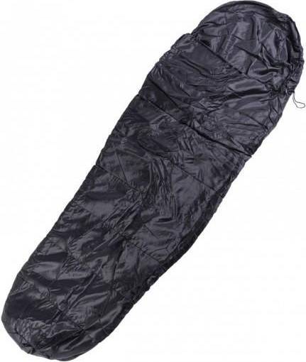 Mil-Tec Sovepose Commando Sort