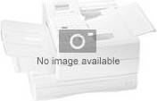 Laserprinter sort hvid Lexmark MX431adn Sort-hvid Multifunktionslaserprinter