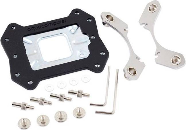 Aqua Computer Conversion Kit Socket 1700
