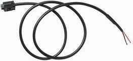 TomTom Motorcycle Battery Cable for Rider 1 & 2, Urban Rider & Rider V4
