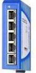 Hirschmann Switch Spider III Standard RJ45