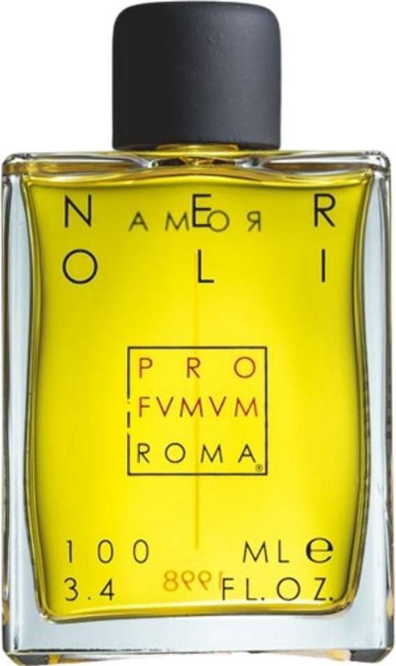 Profumum Roma Neroli EdP 100ml