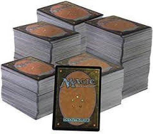Pokémon 250 Assorted Pokemon Cards with Rares & Foils