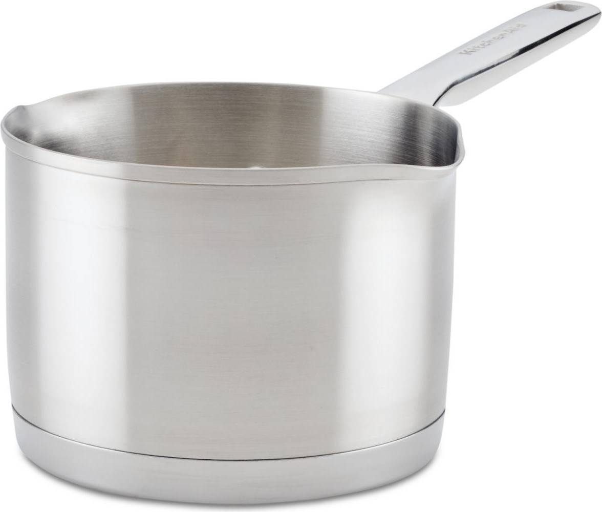 KitchenAid -